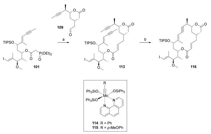 https://cdn.ncbi.nlm.nih.gov/pmc/blobs/cef6/7582377/df13085e445c/molecules-25-04527-sch022.jpg