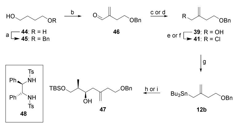 https://cdn.ncbi.nlm.nih.gov/pmc/blobs/cef6/7582377/fb051f11e2ed/molecules-25-04527-sch007.jpg