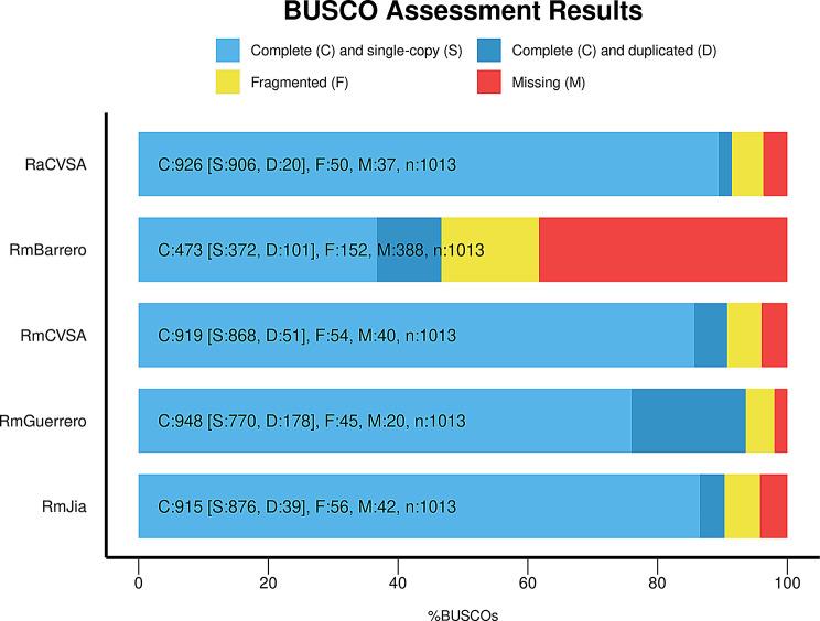 https://cdn.ncbi.nlm.nih.gov/pmc/blobs/cef8/12211944/29ebcd8a69bb/12864_2025_11733_Fig3_HTML.jpg