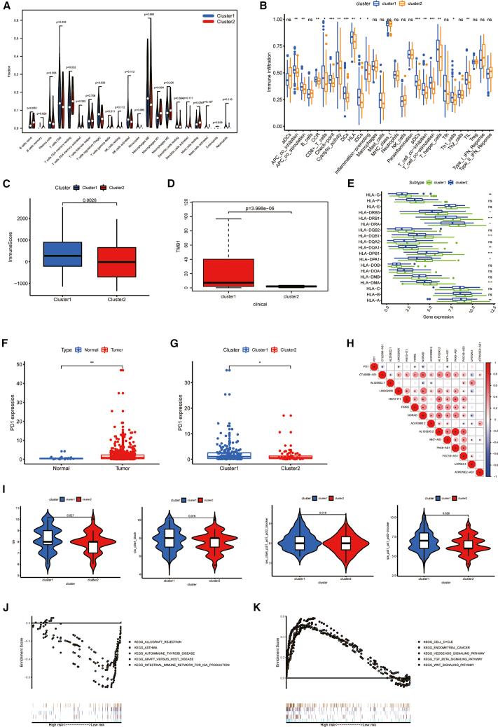 https://cdn.ncbi.nlm.nih.gov/pmc/blobs/cefc/8844853/6a0297c9ff73/gr2.jpg