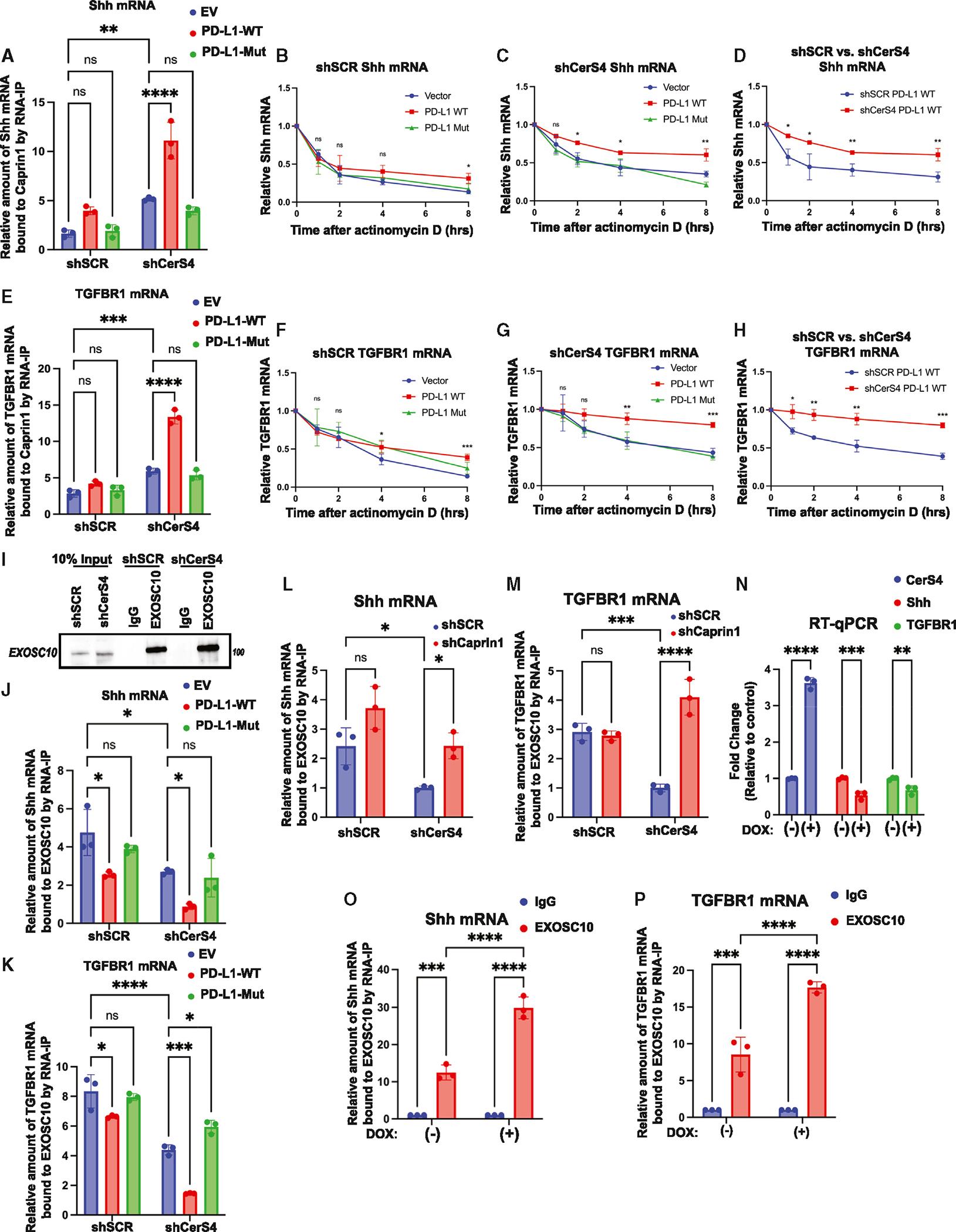 https://cdn.ncbi.nlm.nih.gov/pmc/blobs/cf01/11404065/c5cee384e8ed/nihms-2019510-f0005.jpg