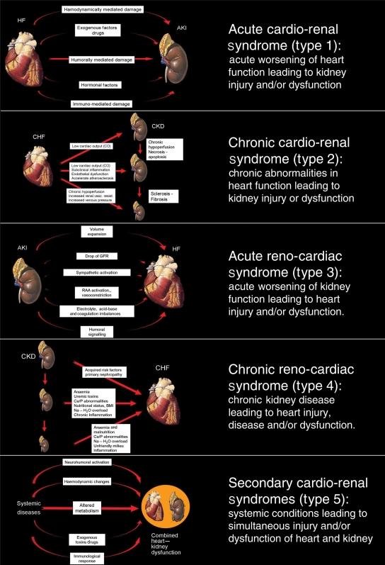 https://cdn.ncbi.nlm.nih.gov/pmc/blobs/cf02/2838681/262750479e67/ehp50701.jpg