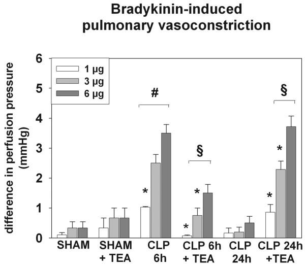 https://cdn.ncbi.nlm.nih.gov/pmc/blobs/cf06/2750151/260fa91bffc4/cc7950-2.jpg