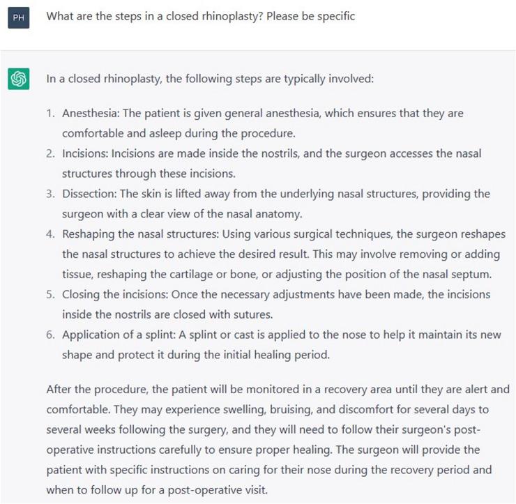 https://cdn.ncbi.nlm.nih.gov/pmc/blobs/cf0f/10581928/9158e73a9b2f/266_2023_3338_Fig4_HTML.jpg