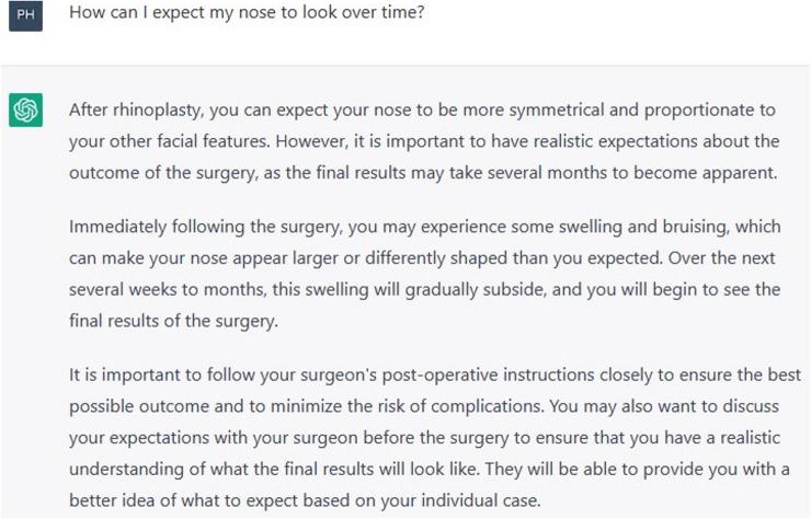 https://cdn.ncbi.nlm.nih.gov/pmc/blobs/cf0f/10581928/c4058facfe0e/266_2023_3338_Fig8_HTML.jpg