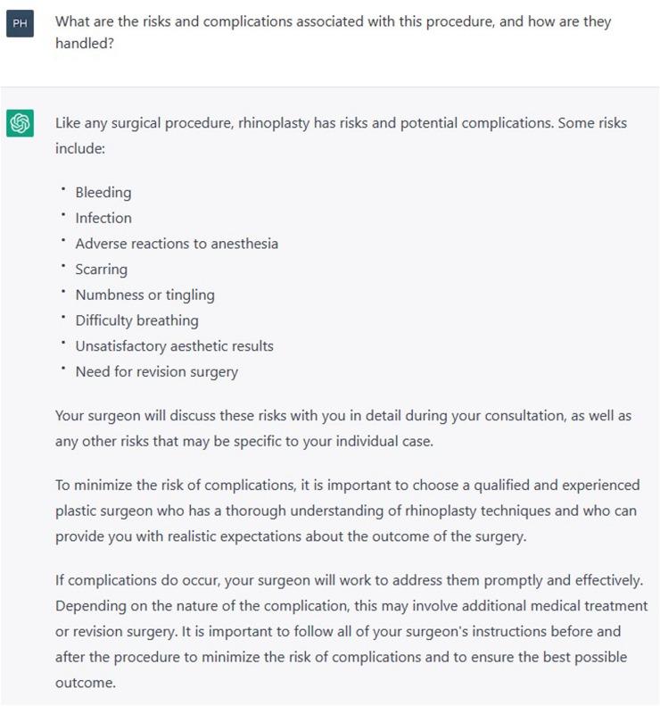 https://cdn.ncbi.nlm.nih.gov/pmc/blobs/cf0f/10581928/cf687d0581cf/266_2023_3338_Fig6_HTML.jpg