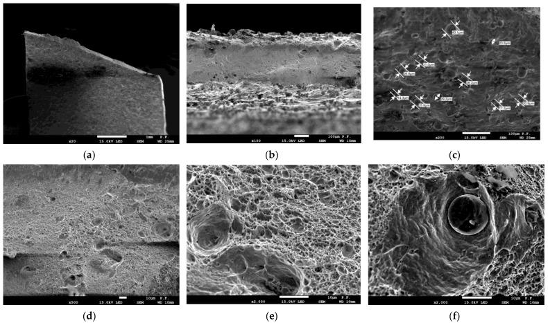 https://cdn.ncbi.nlm.nih.gov/pmc/blobs/cf12/10342438/91b5937b683f/materials-16-04699-g011.jpg