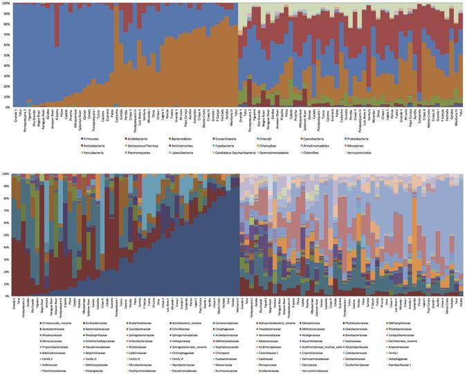 https://cdn.ncbi.nlm.nih.gov/pmc/blobs/cf14/5537354/c001954588f3/41598_2017_6665_Fig1_HTML.jpg