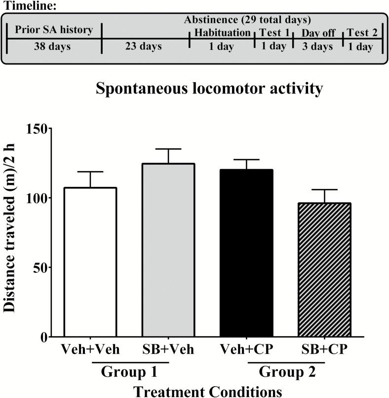 https://cdn.ncbi.nlm.nih.gov/pmc/blobs/cf14/5570061/f935bfdff6b0/pyx02504.jpg