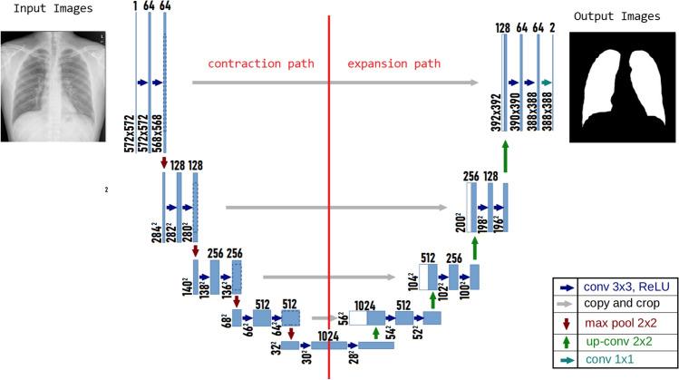 https://cdn.ncbi.nlm.nih.gov/pmc/blobs/cf15/9016694/b5a4906853c1/521_2022_7258_Fig4_HTML.jpg