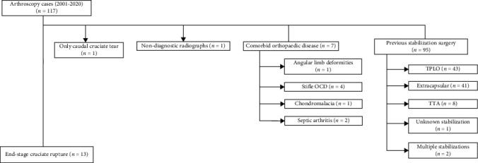https://cdn.ncbi.nlm.nih.gov/pmc/blobs/cf17/10113050/ed6f20feb504/CRIVEM2023-6811238.001.jpg