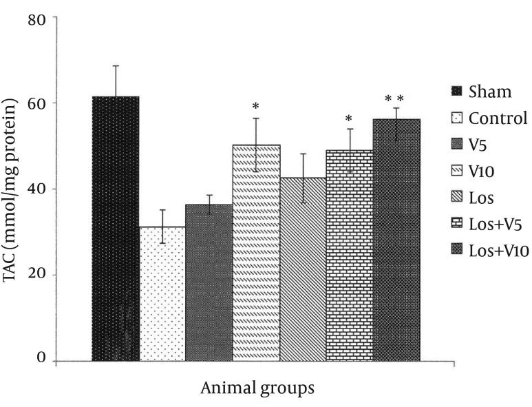https://cdn.ncbi.nlm.nih.gov/pmc/blobs/cf18/4166089/1a61265f5274/ircmj-16-16664-i008.jpg