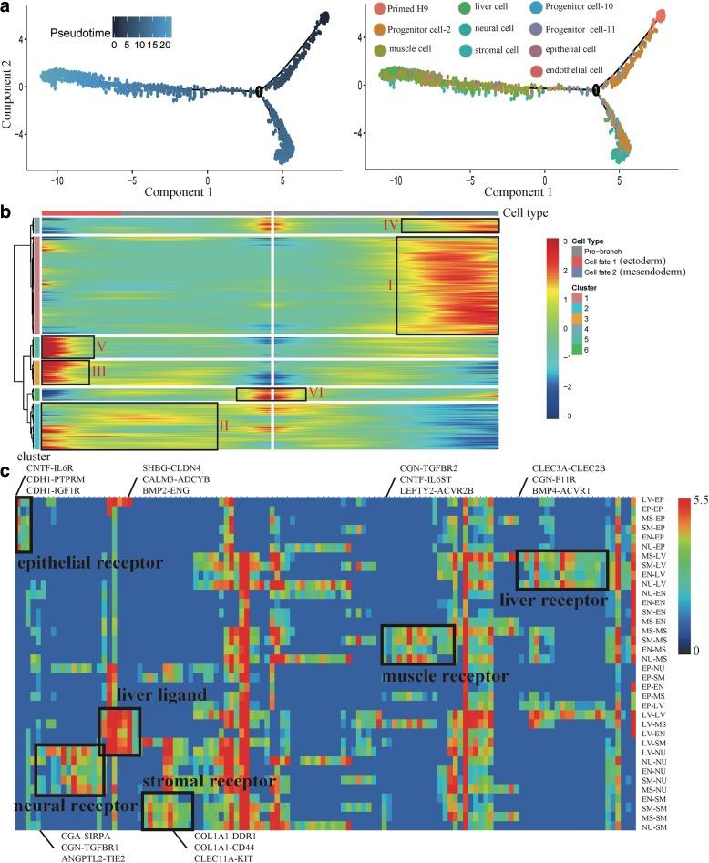 https://cdn.ncbi.nlm.nih.gov/pmc/blobs/cf19/5887227/10b9ba33b907/13059_2018_1426_Fig4_HTML.jpg