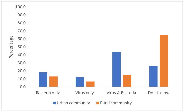 https://cdn.ncbi.nlm.nih.gov/pmc/blobs/cf19/9024968/b9616f482b96/antibiotics-11-00454-g002.jpg