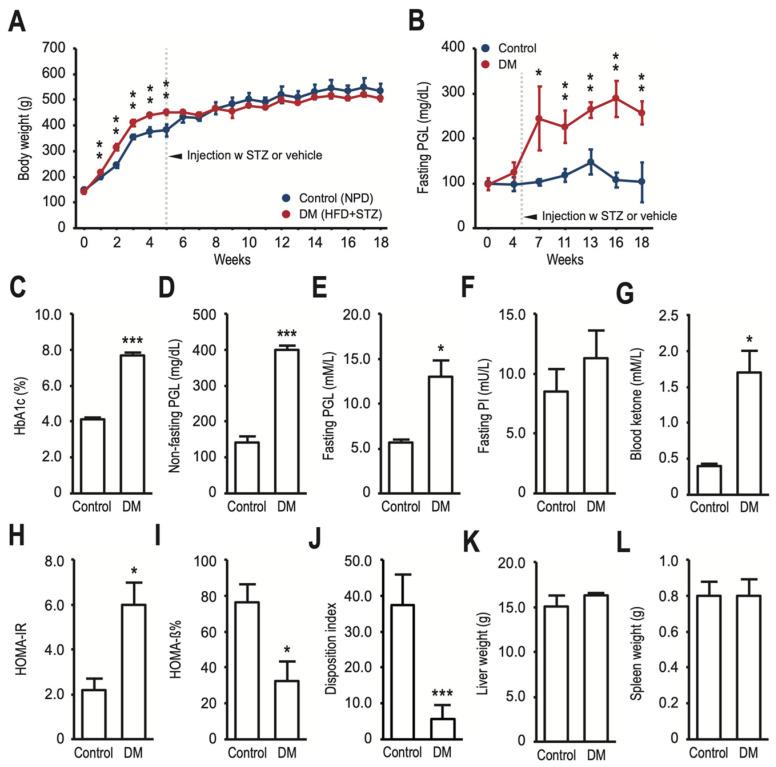 https://cdn.ncbi.nlm.nih.gov/pmc/blobs/cf1c/11054352/fd881b6ea36c/nutrients-16-01220-g001.jpg