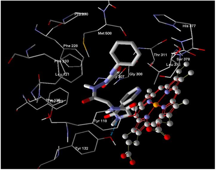https://cdn.ncbi.nlm.nih.gov/pmc/blobs/cf1c/6017860/06e4468833ea/molecules-23-00761-g004.jpg