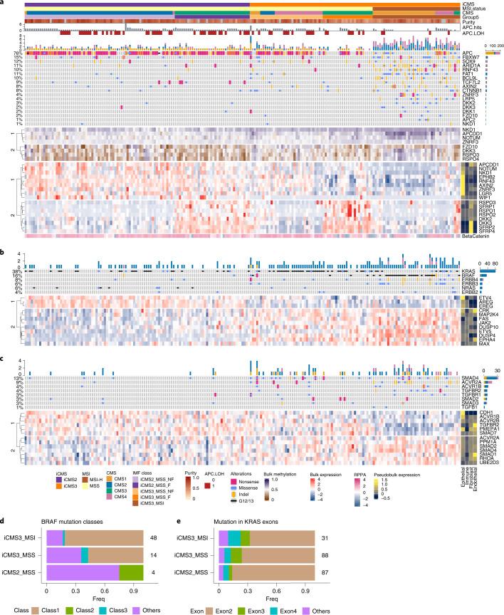 https://cdn.ncbi.nlm.nih.gov/pmc/blobs/cf20/9279158/b9cc64162ffd/41588_2022_1100_Fig5_HTML.jpg