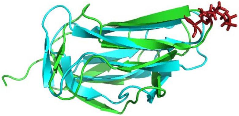 https://cdn.ncbi.nlm.nih.gov/pmc/blobs/cf23/6270654/f860e07b5ddb/molecules-18-11873-g007.jpg