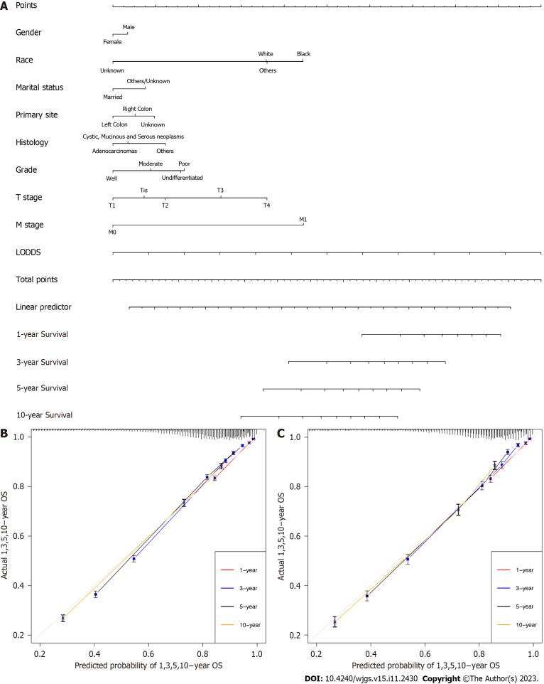 https://cdn.ncbi.nlm.nih.gov/pmc/blobs/cf25/10725544/c95429a0a369/WJGS-15-2430-g002.jpg