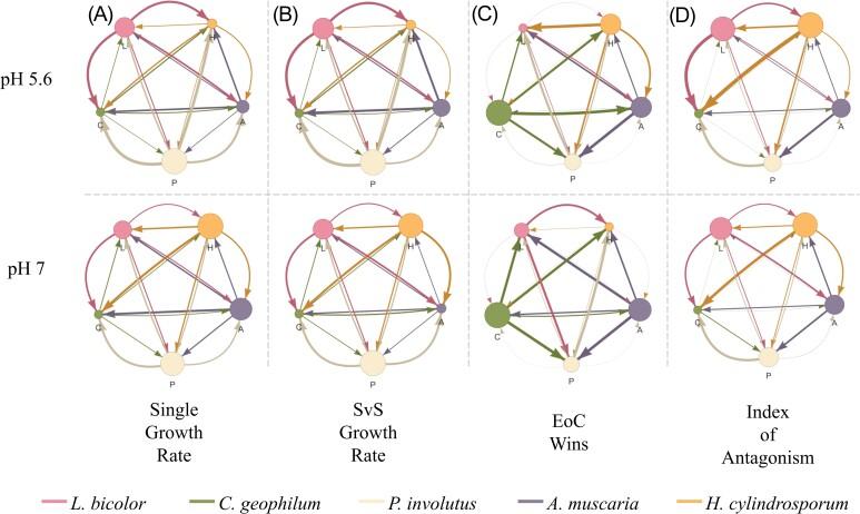 https://cdn.ncbi.nlm.nih.gov/pmc/blobs/cf29/10516346/febfb6130577/fiad108fig4.jpg
