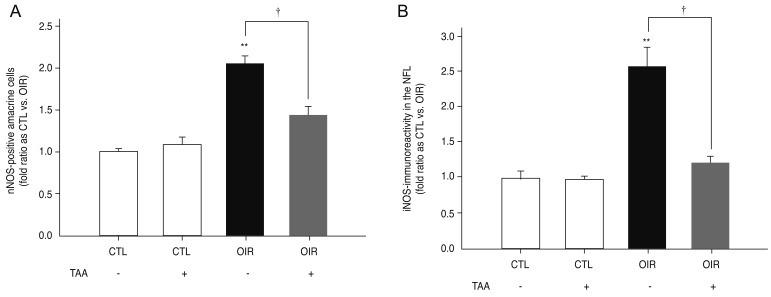 https://cdn.ncbi.nlm.nih.gov/pmc/blobs/cf36/3506821/ed974b757239/kjo-26-455-g003.jpg
