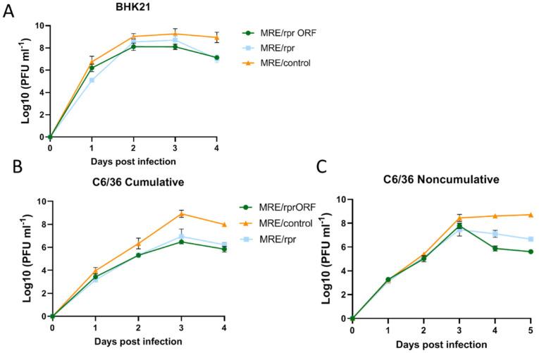 https://cdn.ncbi.nlm.nih.gov/pmc/blobs/cf36/9501589/de941c248d11/viruses-14-02035-g004.jpg