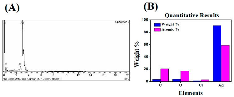 https://cdn.ncbi.nlm.nih.gov/pmc/blobs/cf3c/8540290/057e1888864a/molecules-26-06144-g009.jpg