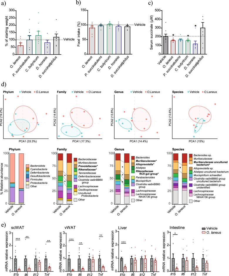 https://cdn.ncbi.nlm.nih.gov/pmc/blobs/cf40/9404562/c4f948884633/40168_2022_1306_Fig3_HTML.jpg