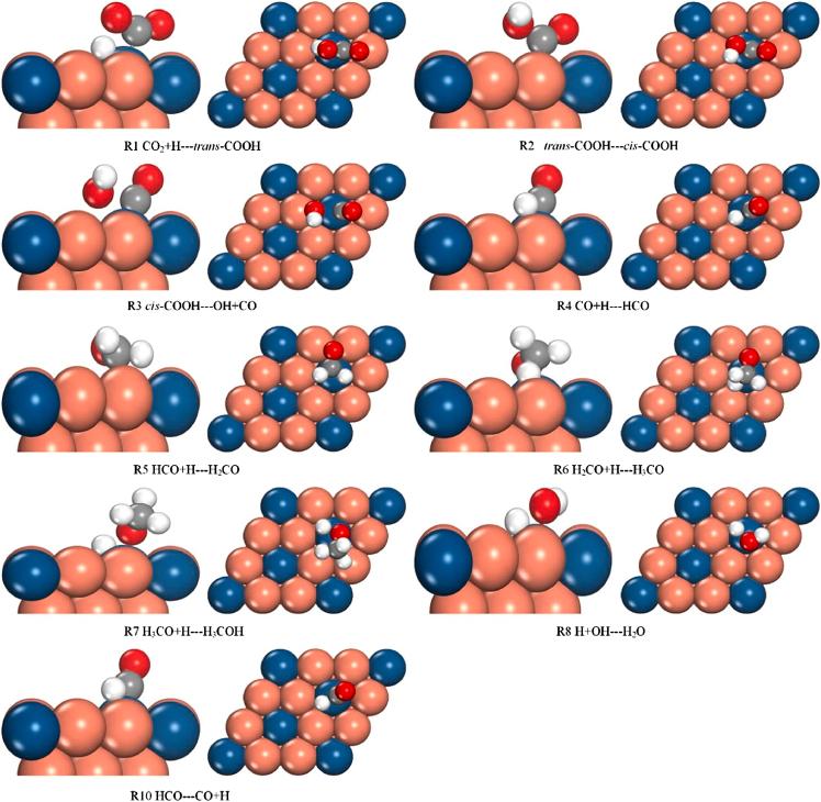https://cdn.ncbi.nlm.nih.gov/pmc/blobs/cf42/12148398/6ab323d56678/gr17.jpg