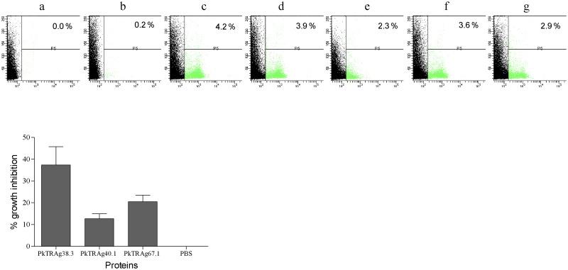 https://cdn.ncbi.nlm.nih.gov/pmc/blobs/cf46/4579084/bc6804fe5eab/pone.0138691.g005.jpg