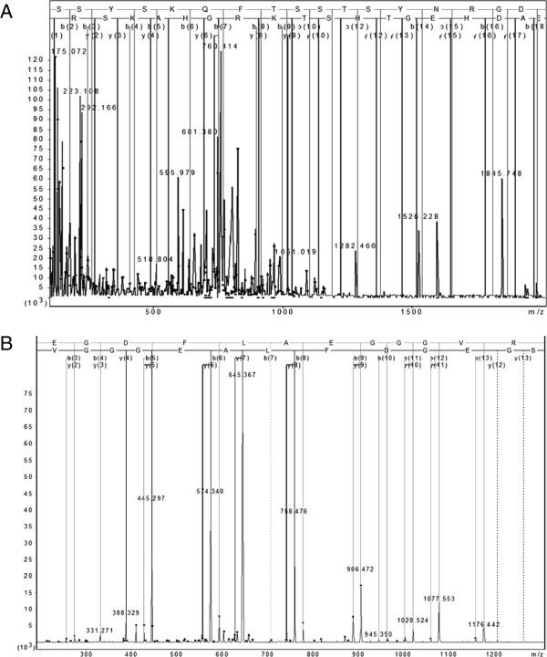 https://cdn.ncbi.nlm.nih.gov/pmc/blobs/cf4d/3923428/b29283fceae0/1472-6890-14-7-4.jpg