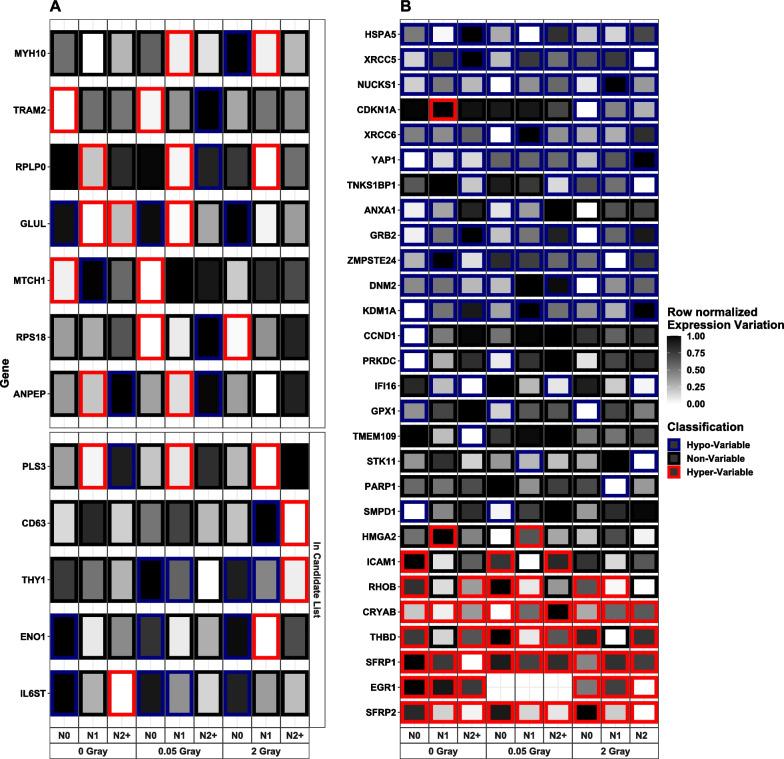 https://cdn.ncbi.nlm.nih.gov/pmc/blobs/cf59/10061869/a424dee20a21/10020_2023_629_Fig2_HTML.jpg