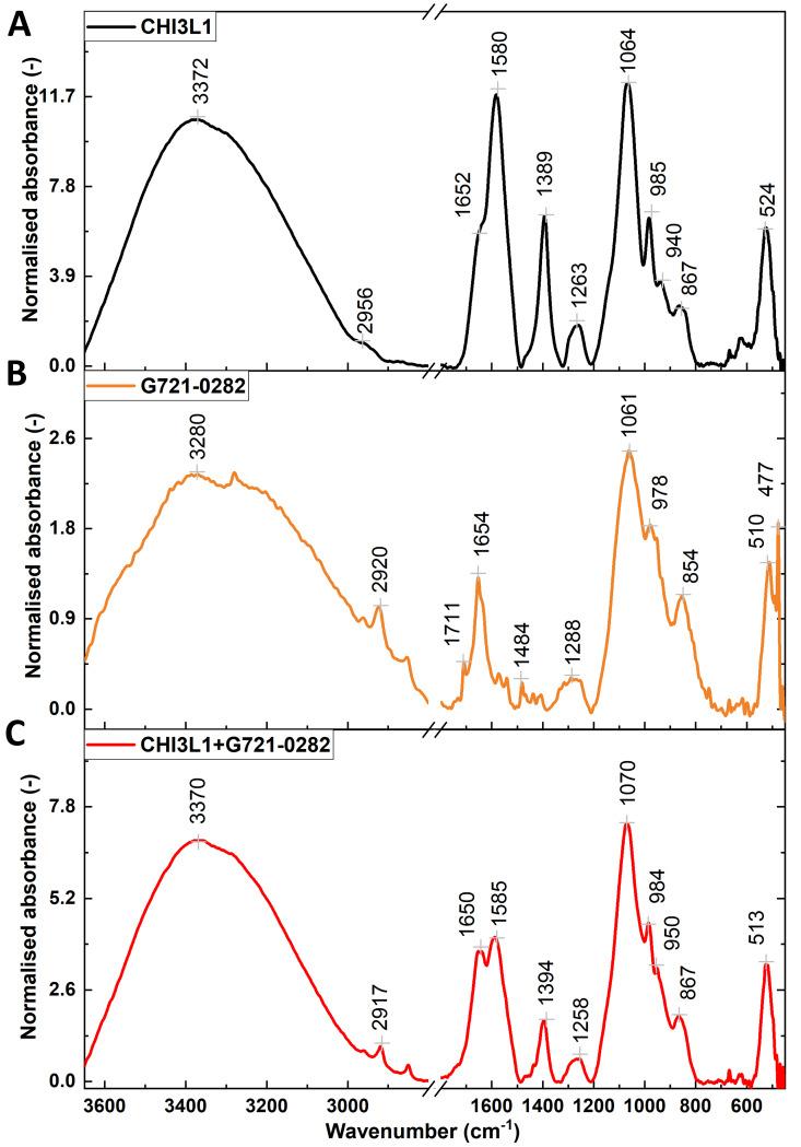https://cdn.ncbi.nlm.nih.gov/pmc/blobs/cf59/11743419/d19edaf37bbb/43440_2024_677_Fig3_HTML.jpg
