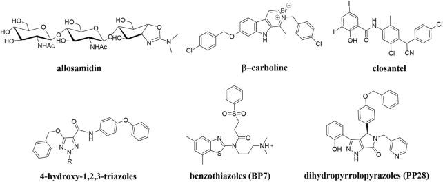 https://cdn.ncbi.nlm.nih.gov/pmc/blobs/cf5c/9669442/7e9fb6a097d7/fchem-10-1021295-g001.jpg