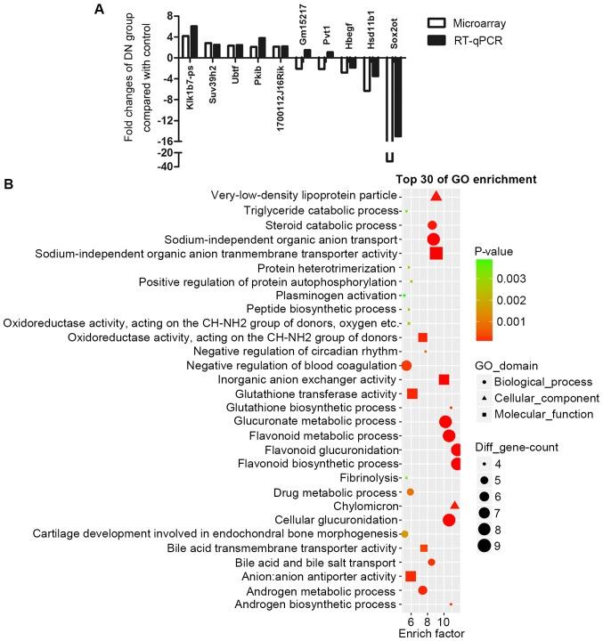 https://cdn.ncbi.nlm.nih.gov/pmc/blobs/cf60/6236268/54c0713f67c1/MMR-18-06-5058-g03.jpg