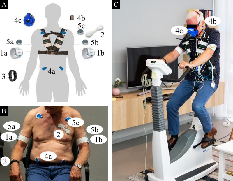 https://cdn.ncbi.nlm.nih.gov/pmc/blobs/cf64/8783291/ddc455e54667/formative_v6i1e30863_fig1.jpg