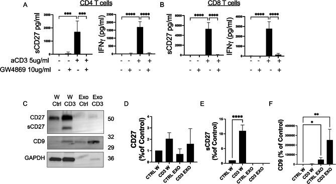 https://cdn.ncbi.nlm.nih.gov/pmc/blobs/cf68/11015621/a18d7b57cc32/12974_2024_3077_Fig3_HTML.jpg