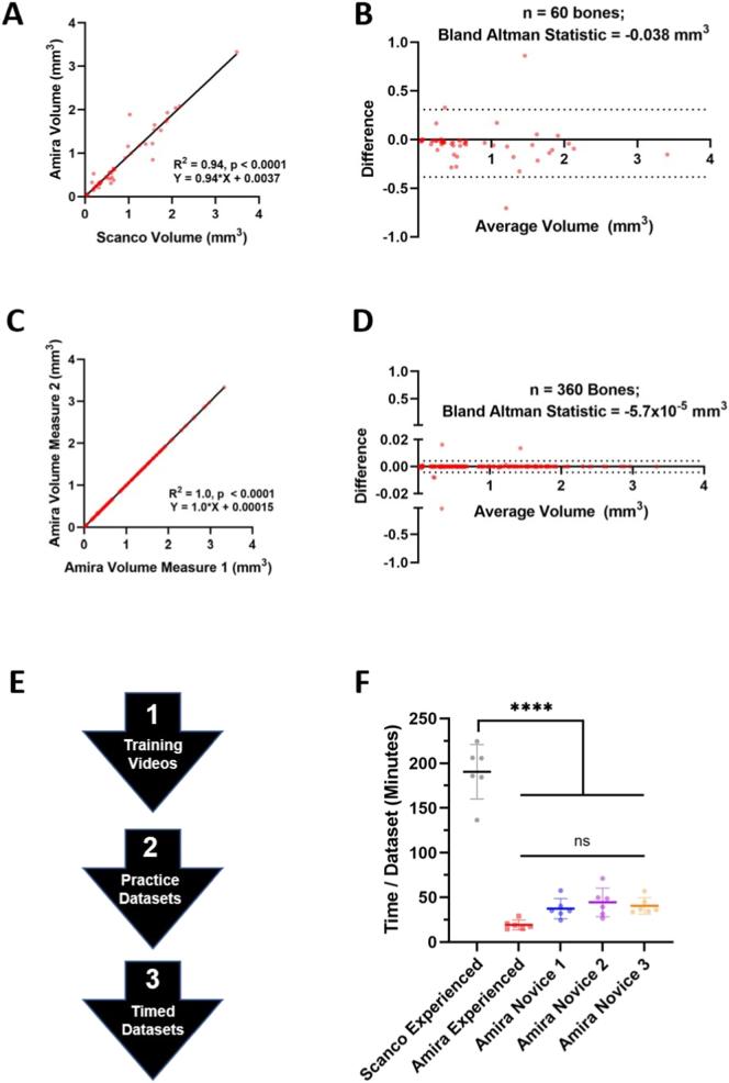 https://cdn.ncbi.nlm.nih.gov/pmc/blobs/cf70/8816671/0c435fbc2bdb/gr6.jpg