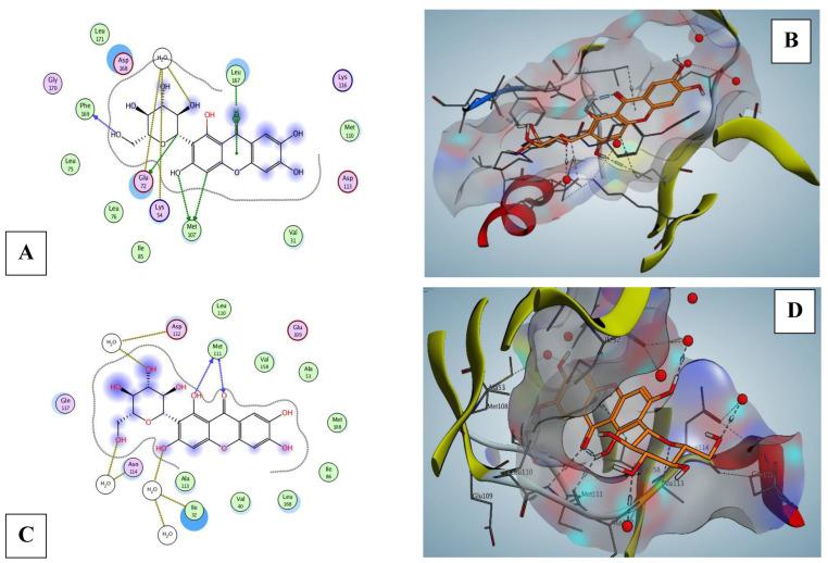 https://cdn.ncbi.nlm.nih.gov/pmc/blobs/cf70/9863472/a0a412d0c2db/pharmaceuticals-16-00006-g011.jpg