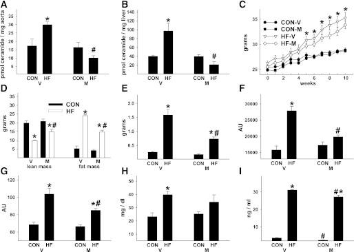 https://cdn.ncbi.nlm.nih.gov/pmc/blobs/cf72/3379648/b706a80e8591/1848fig1.jpg