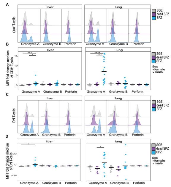 https://cdn.ncbi.nlm.nih.gov/pmc/blobs/cf76/11888604/4ab05505adf2/pai-10-046-g004.jpg