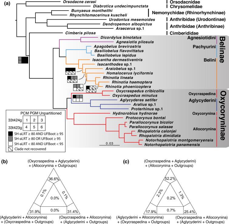 https://cdn.ncbi.nlm.nih.gov/pmc/blobs/cf7c/11637463/fc8099ee98fe/elife-97552-fig1-figsupp1.jpg