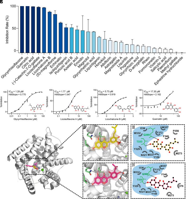 https://cdn.ncbi.nlm.nih.gov/pmc/blobs/cf7d/10160982/5824d65e9c49/pnas.2301775120fig05.jpg