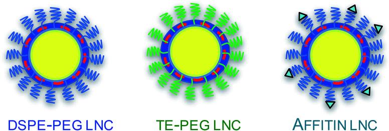 https://cdn.ncbi.nlm.nih.gov/pmc/blobs/cf7e/9070605/4d0acbf9de57/c9ra03668g-f1.jpg