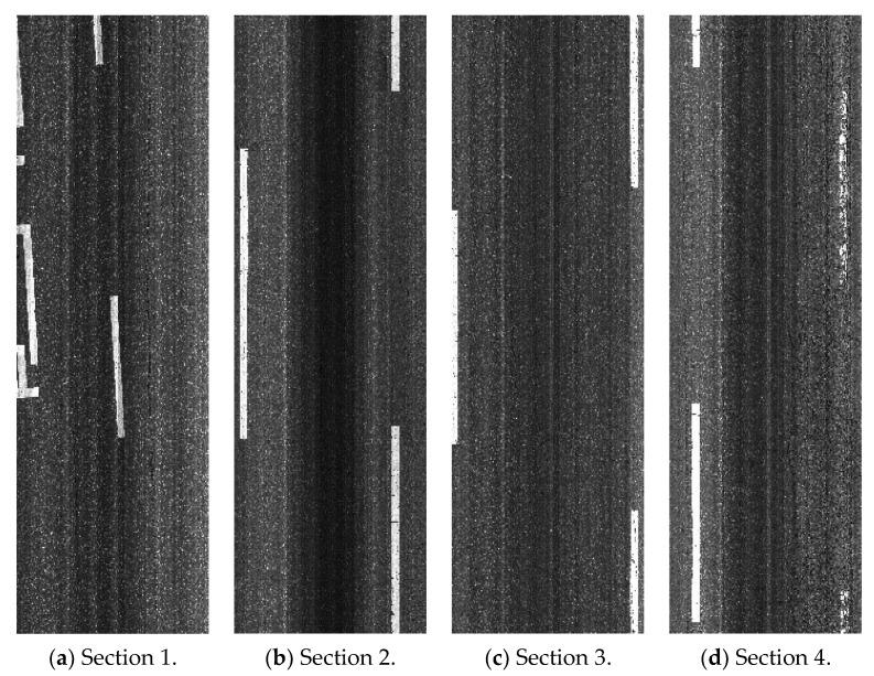 https://cdn.ncbi.nlm.nih.gov/pmc/blobs/cf80/11014408/234925ae3590/sensors-24-02333-g005.jpg