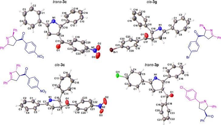 https://cdn.ncbi.nlm.nih.gov/pmc/blobs/cf88/12060062/31a2ccada149/ao5c01416_0002.jpg