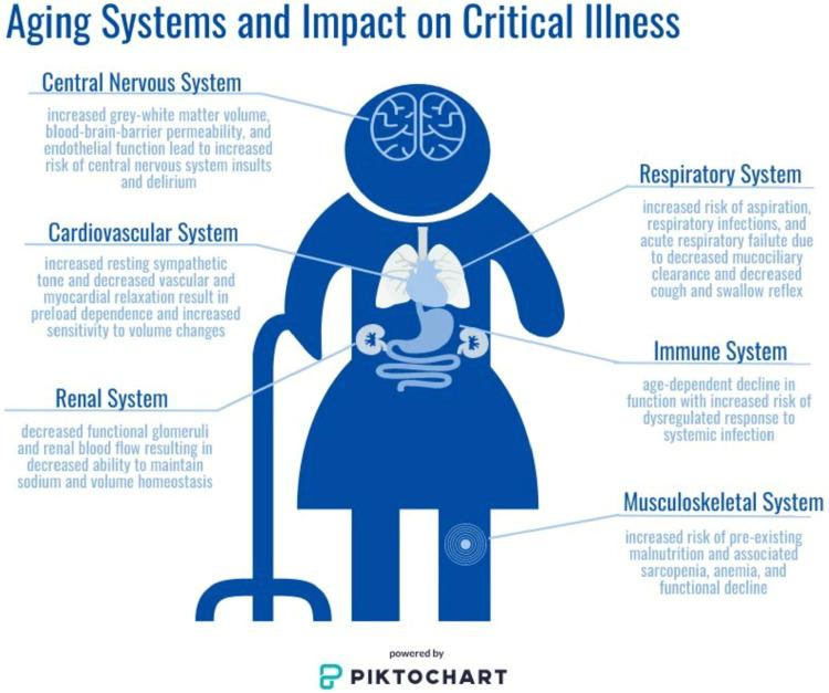 https://cdn.ncbi.nlm.nih.gov/pmc/blobs/cf8b/9879046/0bd180a71bb7/CIA-18-93-g0001.jpg