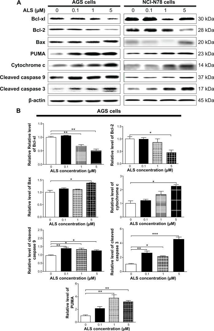 https://cdn.ncbi.nlm.nih.gov/pmc/blobs/cf91/4298344/4ac4e3bed02e/dddt-9-487Fig7.jpg