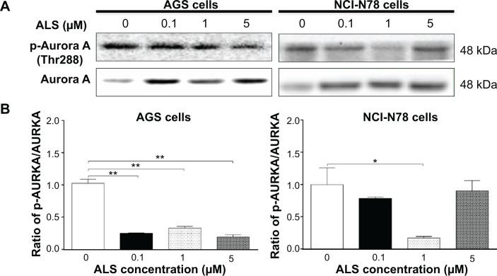https://cdn.ncbi.nlm.nih.gov/pmc/blobs/cf91/4298344/4f0d1f24fefc/dddt-9-487Fig2.jpg