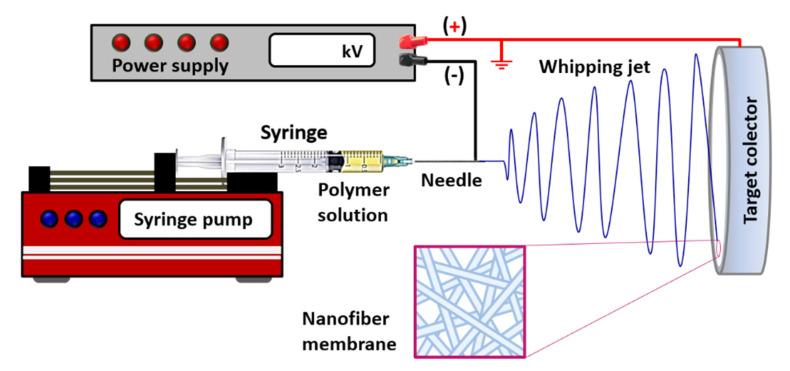 https://cdn.ncbi.nlm.nih.gov/pmc/blobs/cf91/7408565/2afac7442fbf/polymers-12-01566-g003.jpg